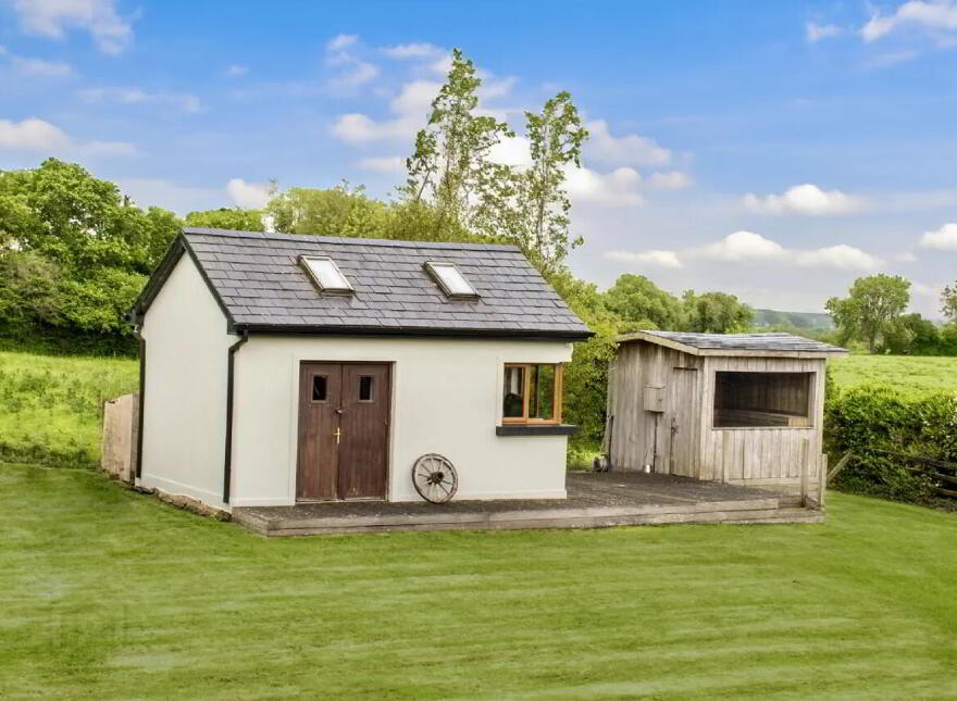 Cornalack, Terryglass, Nenagh, E45RR29