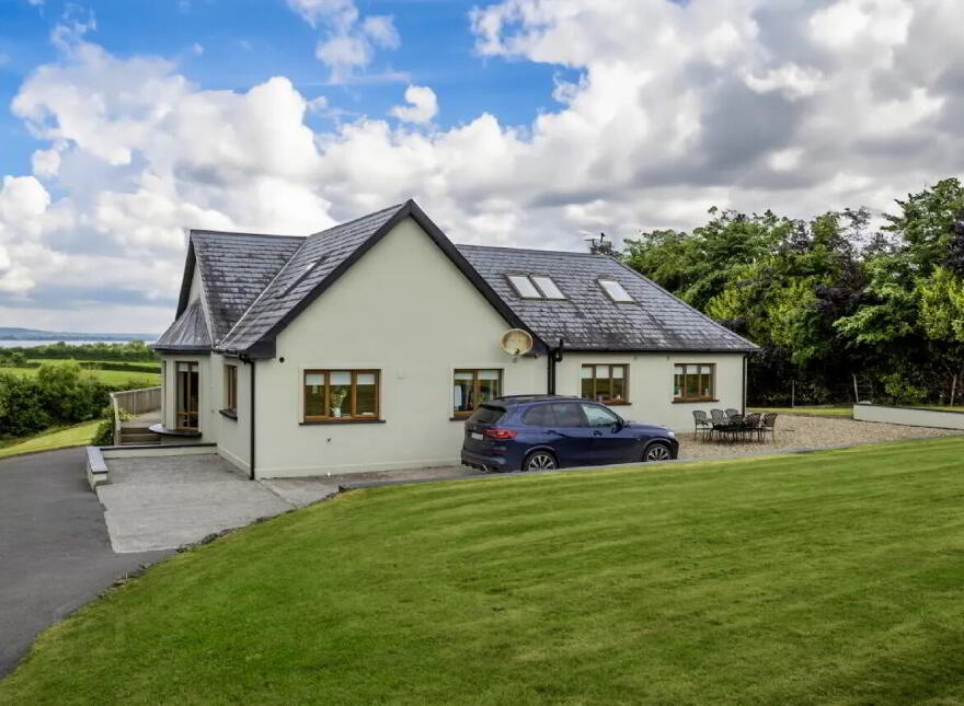 Cornalack, Terryglass, Nenagh, E45RR29