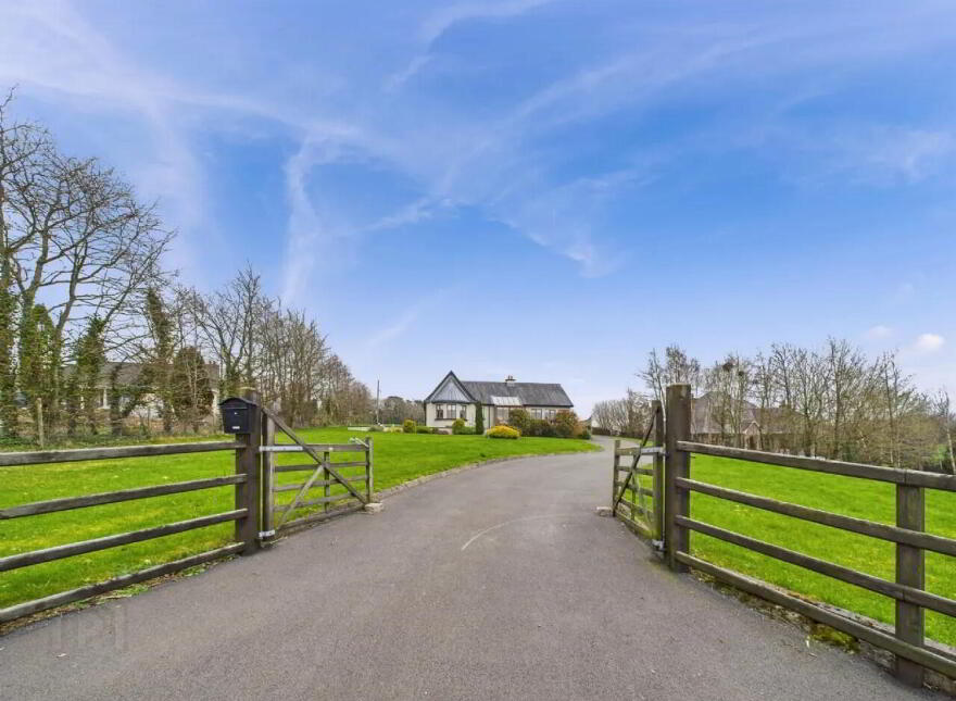 Cornalack, Terryglass, Nenagh, E45RR29