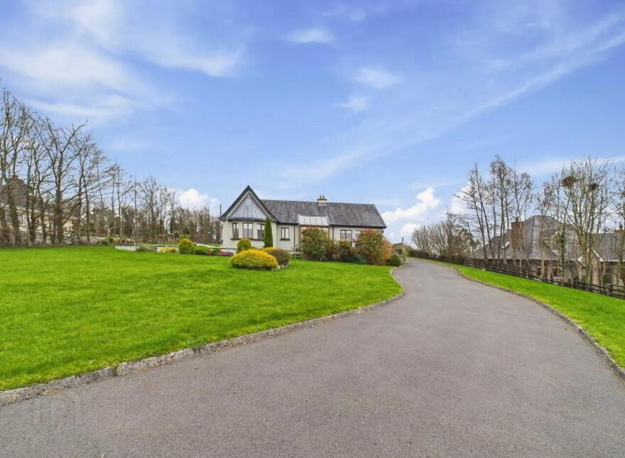 Cornalack, Terryglass, Nenagh, E45RR29