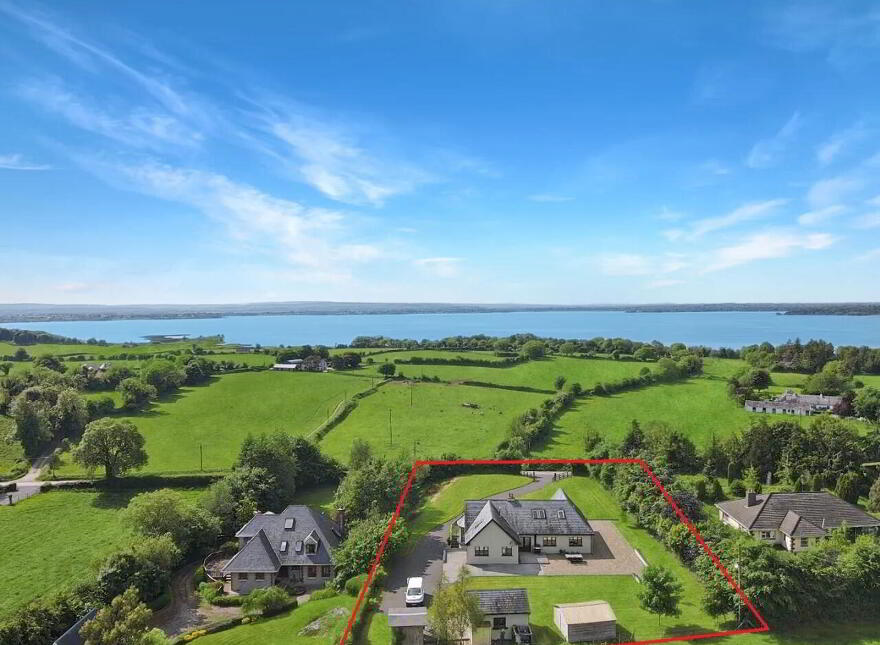 Cornalack, Terryglass, Nenagh, E45RR29