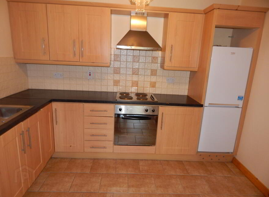 16A Annagole, Dungannon, BT70 1UA