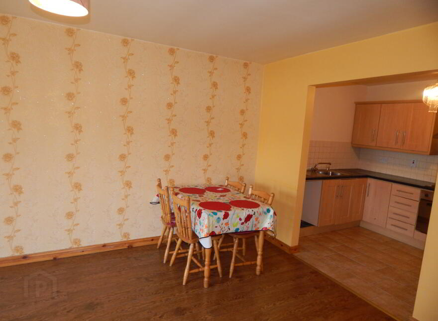 16A Annagole, Dungannon, BT70 1UA