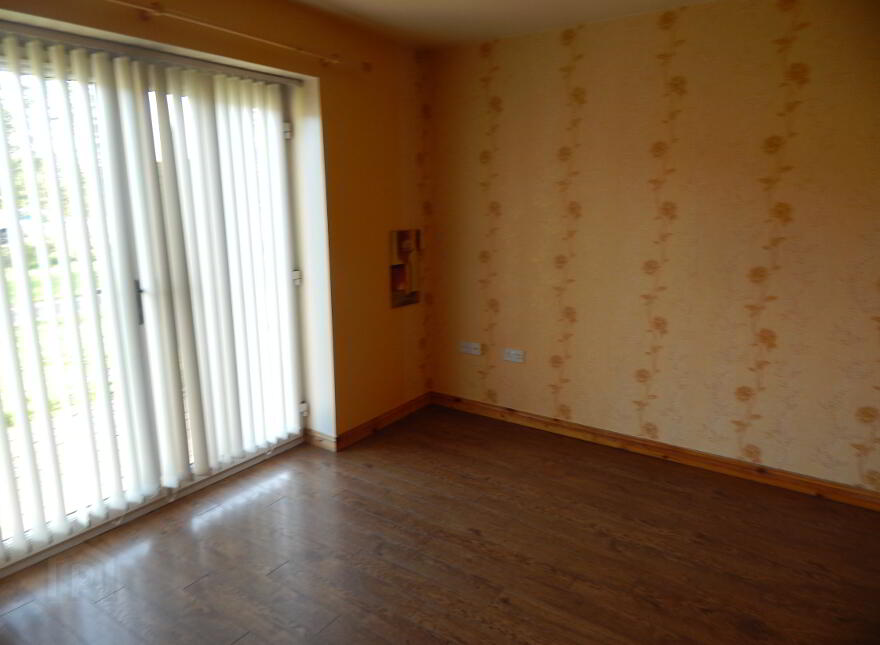 16A Annagole, Dungannon, BT70 1UA
