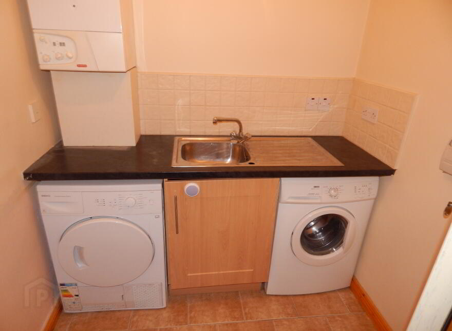 16A Annagole, Dungannon, BT70 1UA