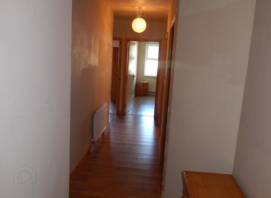 16A Annagole, Dungannon, BT70 1UA