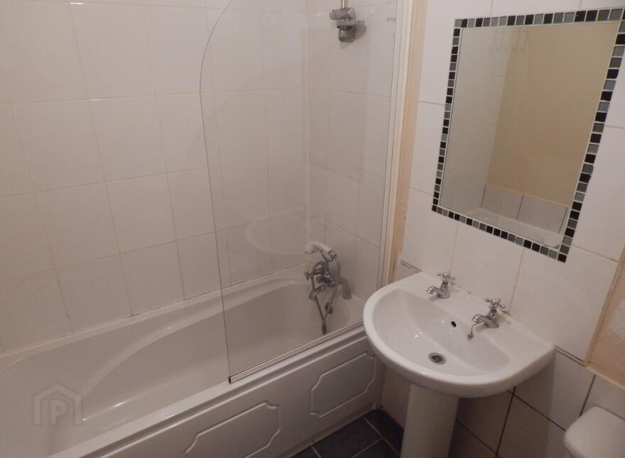 16A Annagole, Dungannon, BT70 1UA