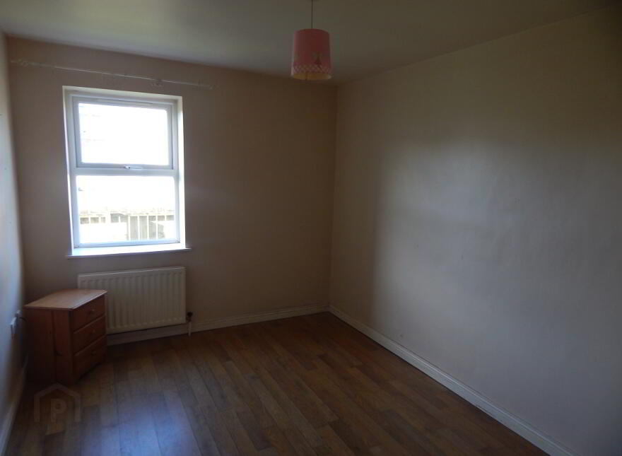 16A Annagole, Dungannon, BT70 1UA
