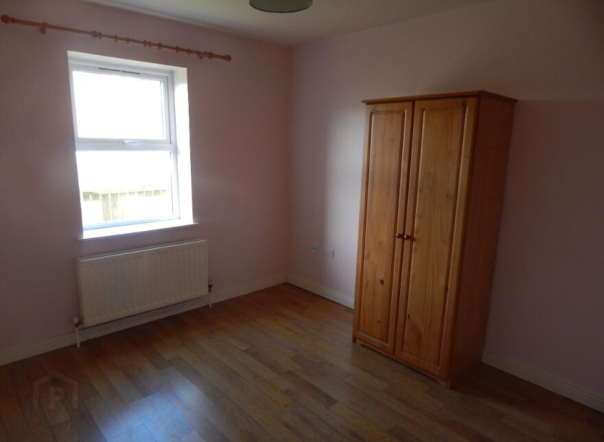 16A Annagole, Dungannon, BT70 1UA