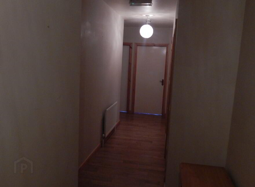16A Annagole, Dungannon, BT70 1UA