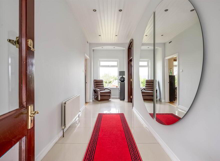 53 Drumbo Road, Lisburn, BT27 5TX