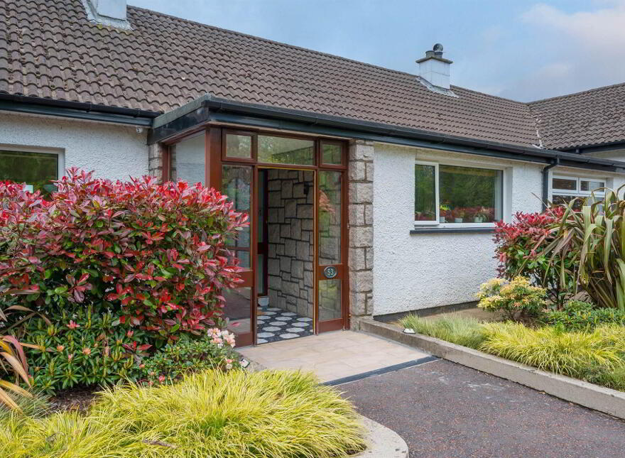 53 Drumbo Road, Lisburn, BT27 5TX