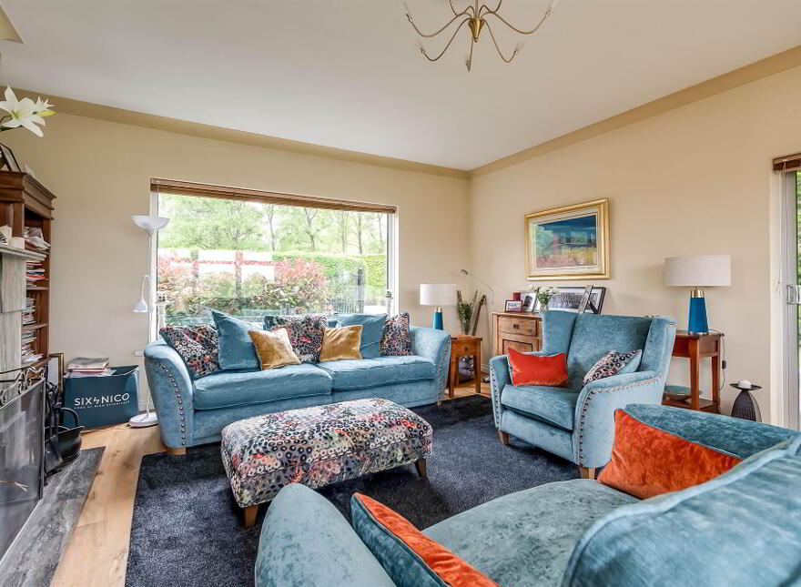 53 Drumbo Road, Lisburn, BT27 5TX