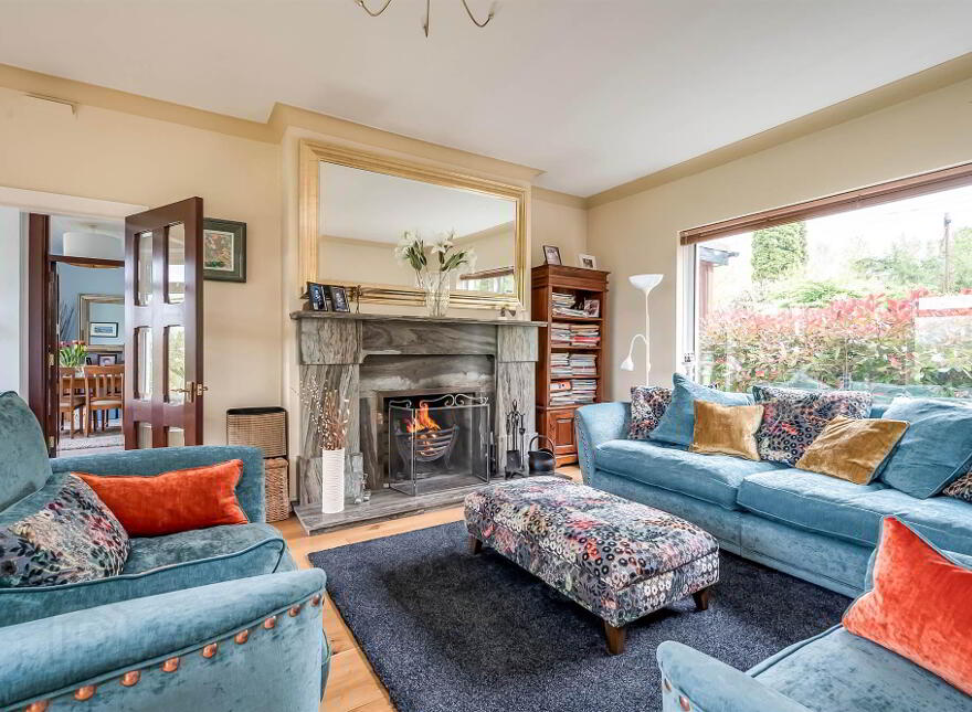 53 Drumbo Road, Lisburn, BT27 5TX