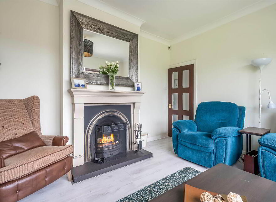 53 Drumbo Road, Lisburn, BT27 5TX