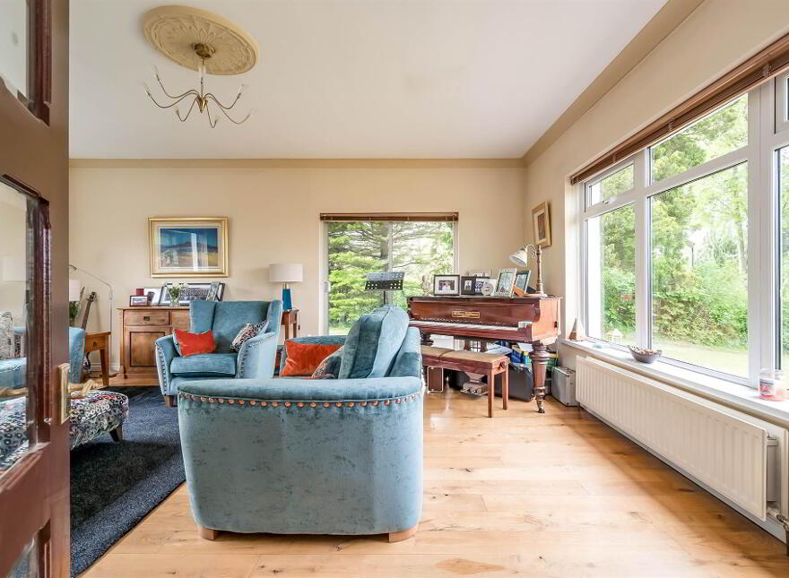 53 Drumbo Road, Lisburn, BT27 5TX