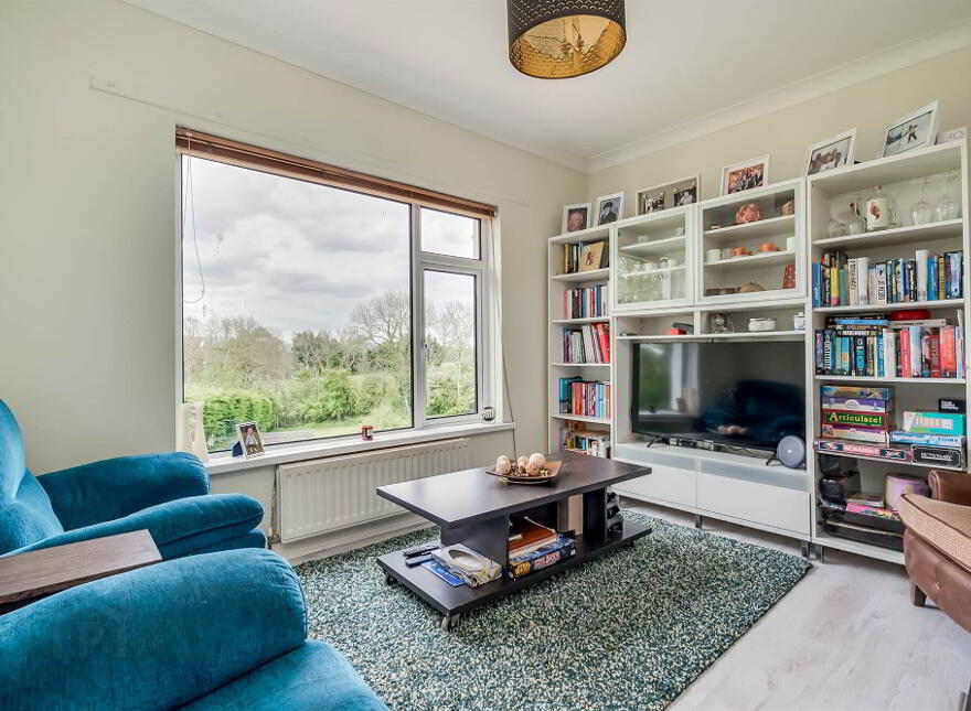 53 Drumbo Road, Lisburn, BT27 5TX