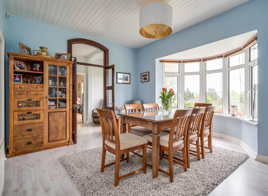 53 Drumbo Road, Lisburn, BT27 5TX