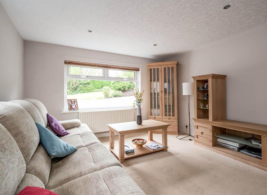 53 Drumbo Road, Lisburn, BT27 5TX