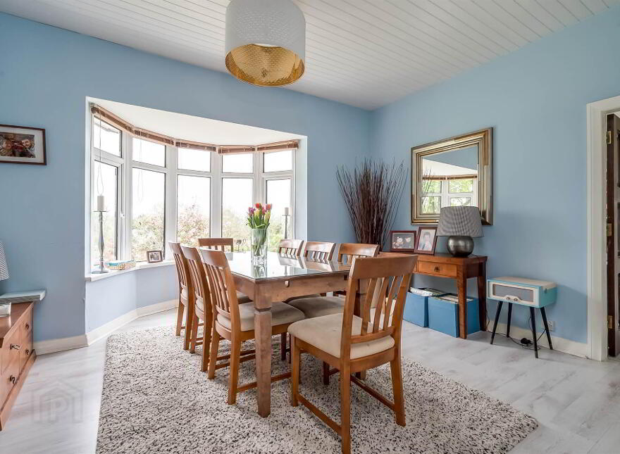 53 Drumbo Road, Lisburn, BT27 5TX