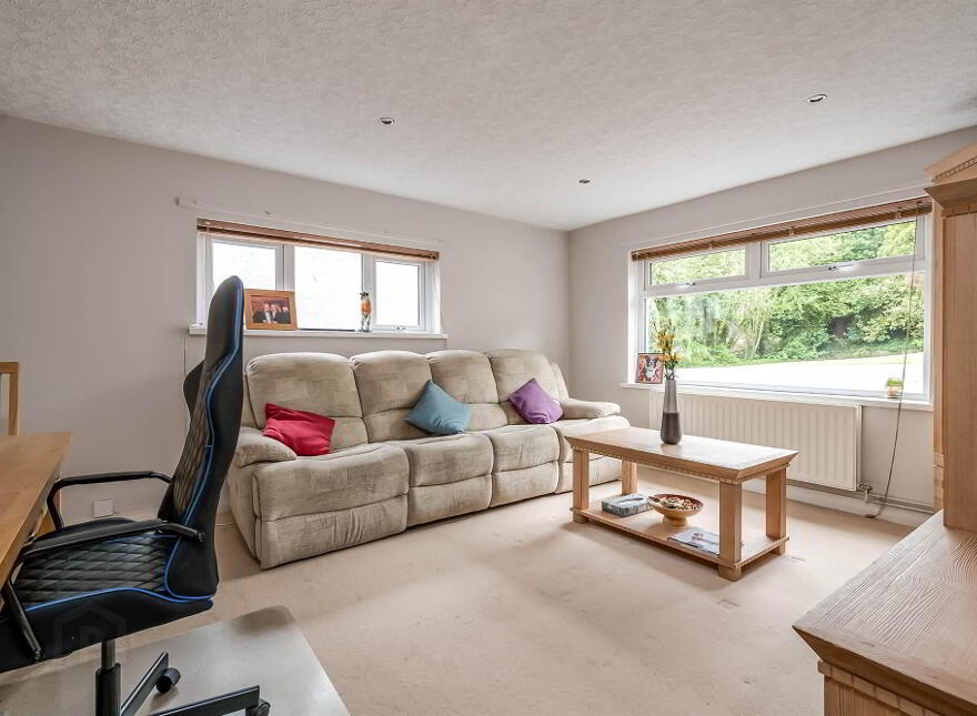 53 Drumbo Road, Lisburn, BT27 5TX