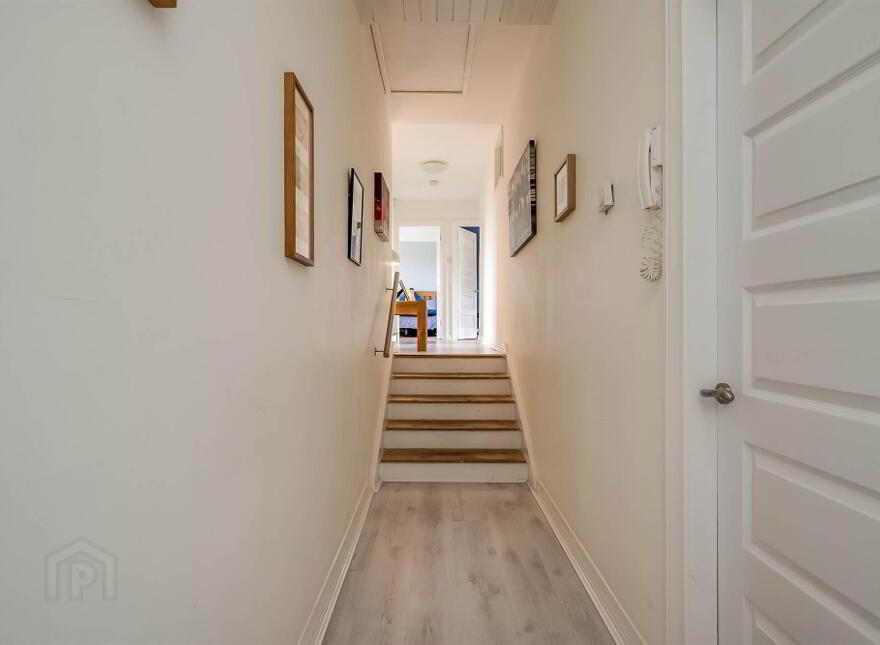 53 Drumbo Road, Lisburn, BT27 5TX