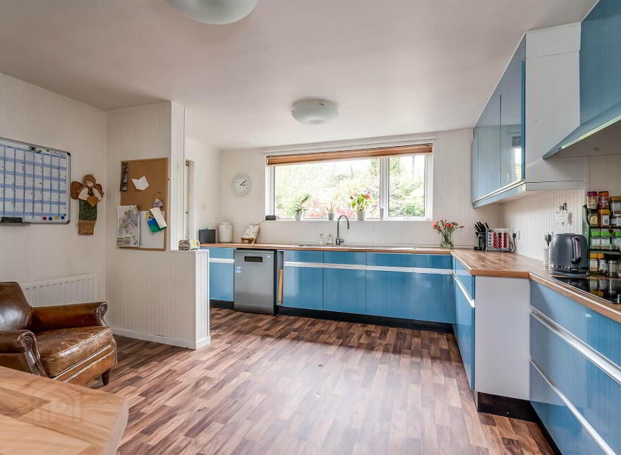 53 Drumbo Road, Lisburn, BT27 5TX
