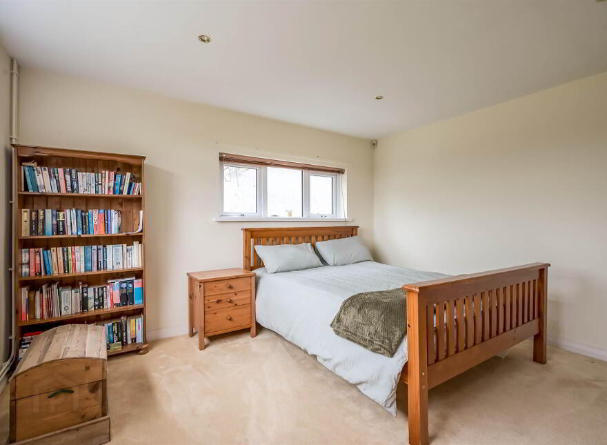 53 Drumbo Road, Lisburn, BT27 5TX