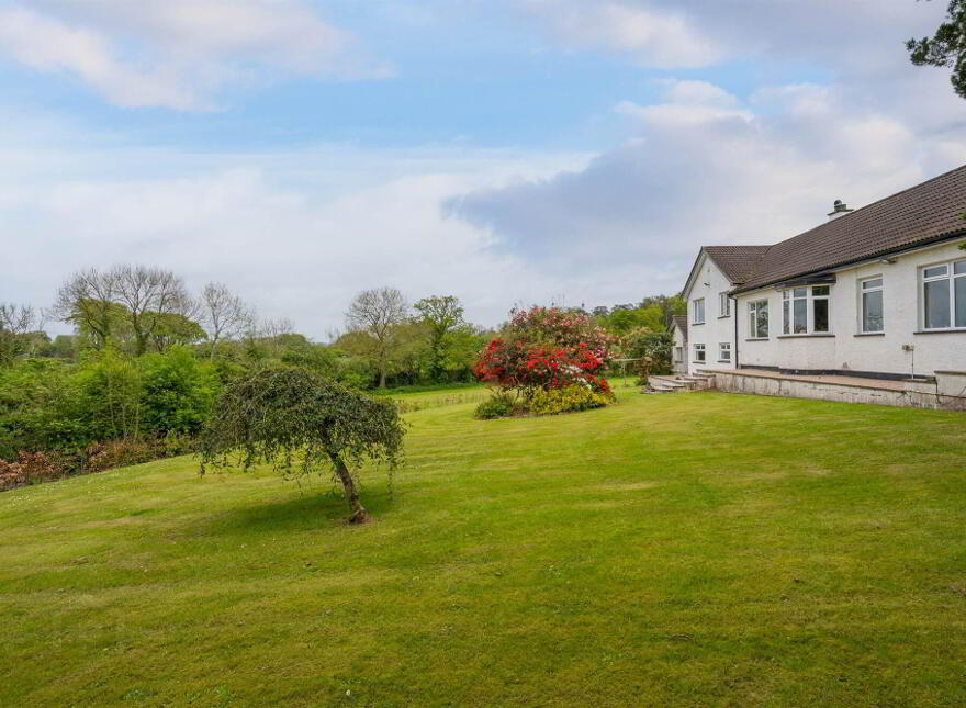 53 Drumbo Road, Lisburn, BT27 5TX