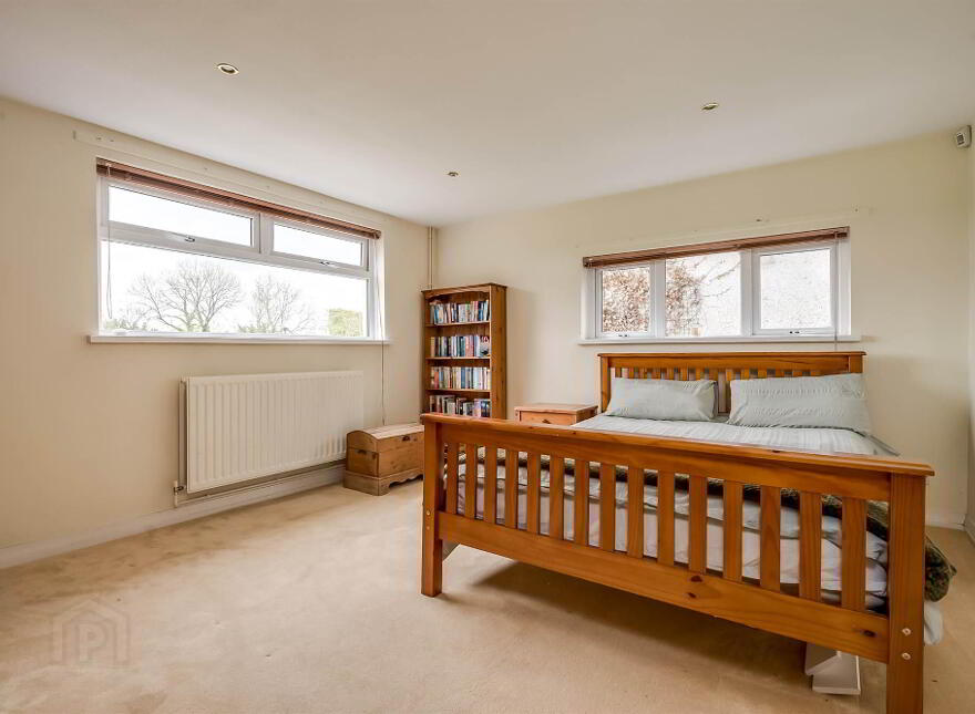 53 Drumbo Road, Lisburn, BT27 5TX