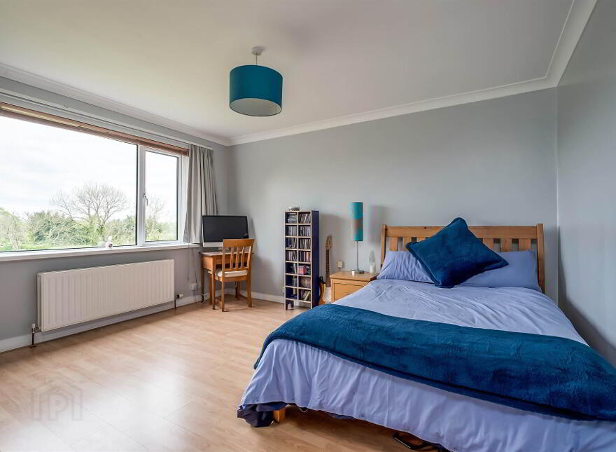 53 Drumbo Road, Lisburn, BT27 5TX