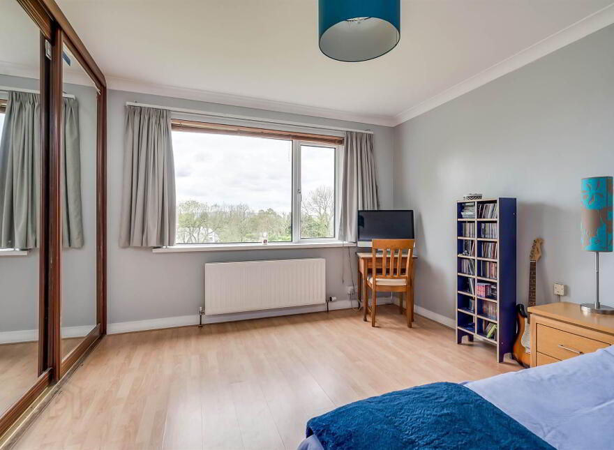 53 Drumbo Road, Lisburn, BT27 5TX