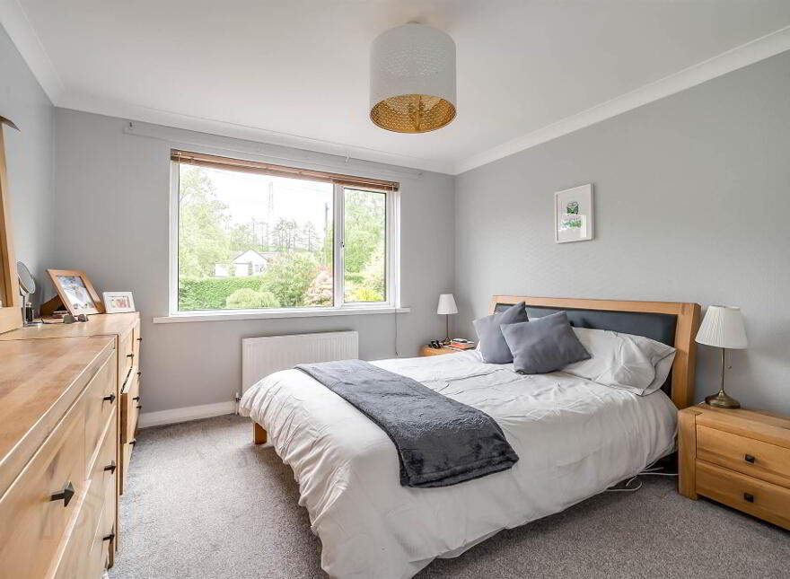 53 Drumbo Road, Lisburn, BT27 5TX