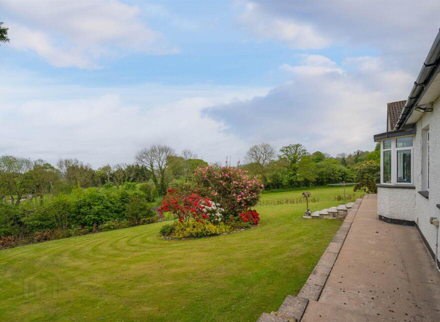 53 Drumbo Road, Lisburn, BT27 5TX
