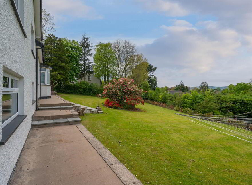 53 Drumbo Road, Lisburn, BT27 5TX