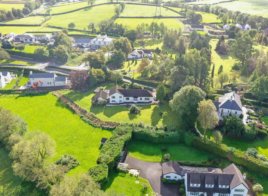 53 Drumbo Road, Lisburn, BT27 5TX