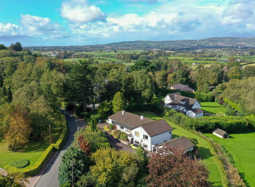 53 Drumbo Road, Lisburn, BT27 5TX
