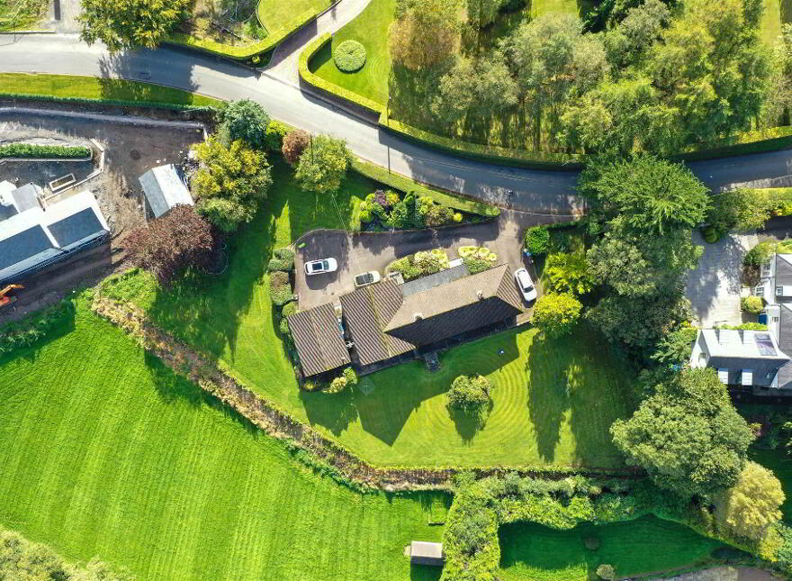 53 Drumbo Road, Lisburn, BT27 5TX