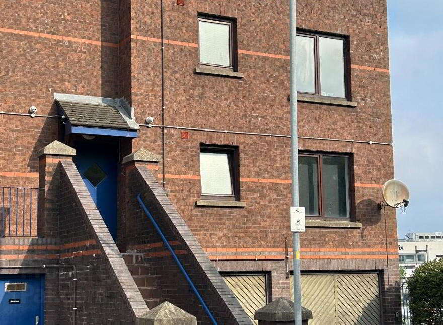 Unit 5, Ravenhill Reach Mews, Belfast, BT6 8RE photo