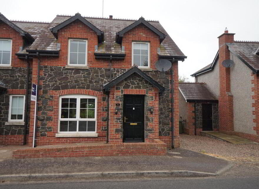 1b Coolsallagh Cottages, Dromore, BT25 1GZ photo