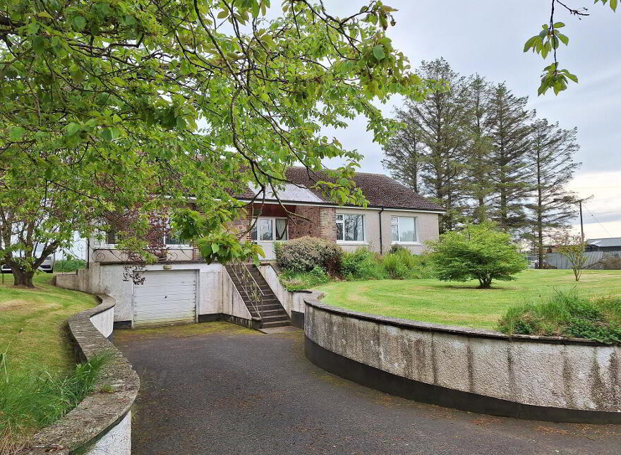 18 Gracehill Road, Armoy, BT53 8TD photo