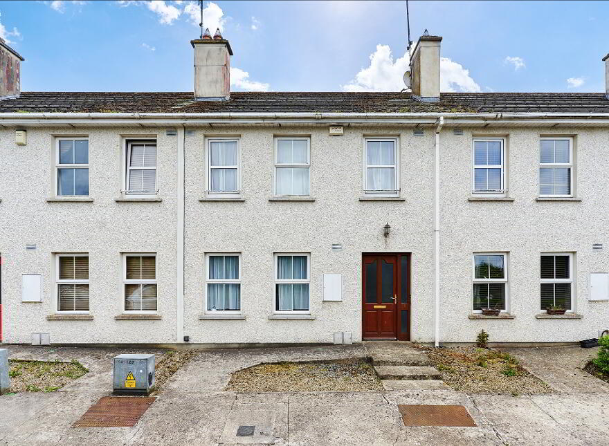 17 The Village Green, Carlanstown, Kells, A82D6Y7 photo