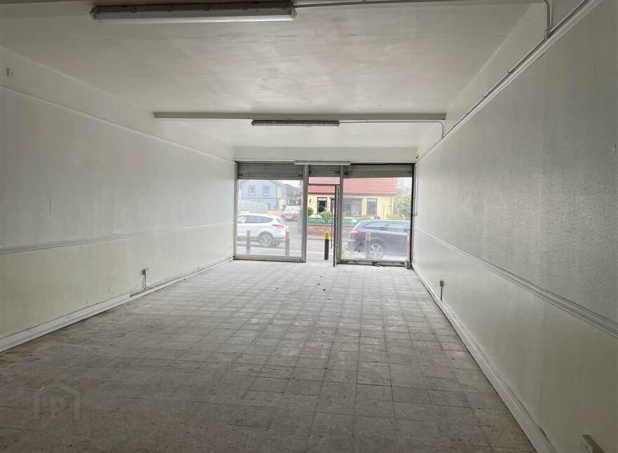 92e Warren Gardens, Lisburn, BT28 1HW