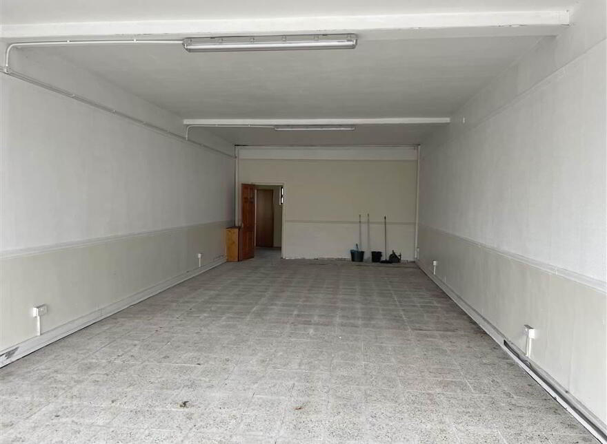 92e Warren Gardens, Lisburn, BT28 1HW