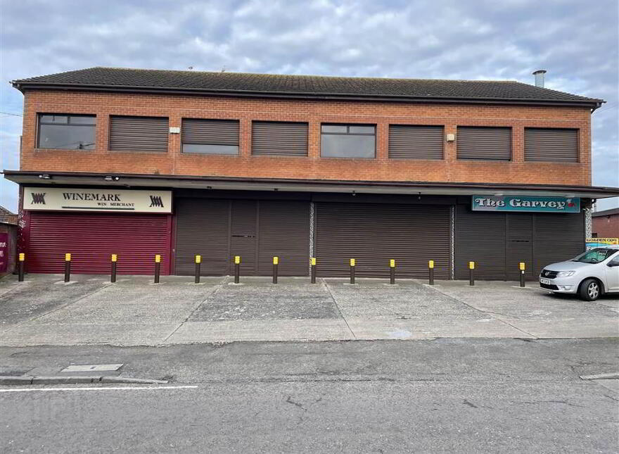 92e Warren Gardens, Lisburn, BT28 1HW