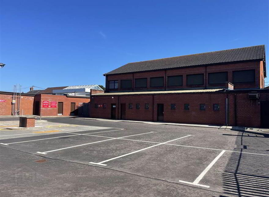 92e Warren Gardens, Lisburn, BT28 1HW