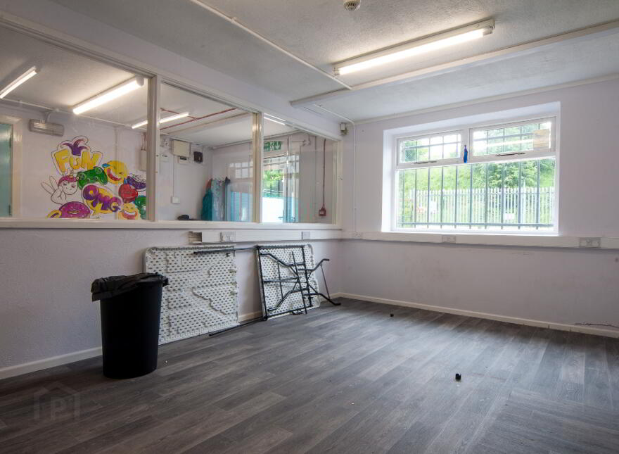 Unit 14 Station Road, Armagh, BT61 7NP