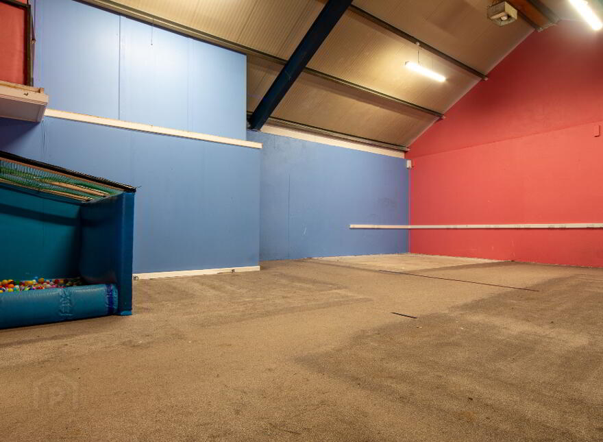 Unit 14 Station Road, Armagh, BT61 7NP