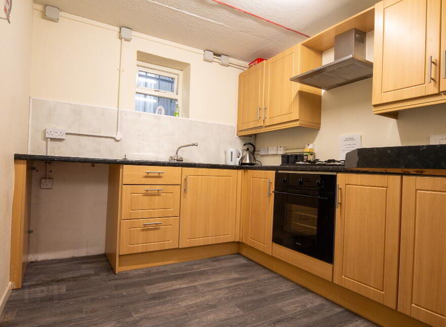 Unit 14 Station Road, Armagh, BT61 7NP
