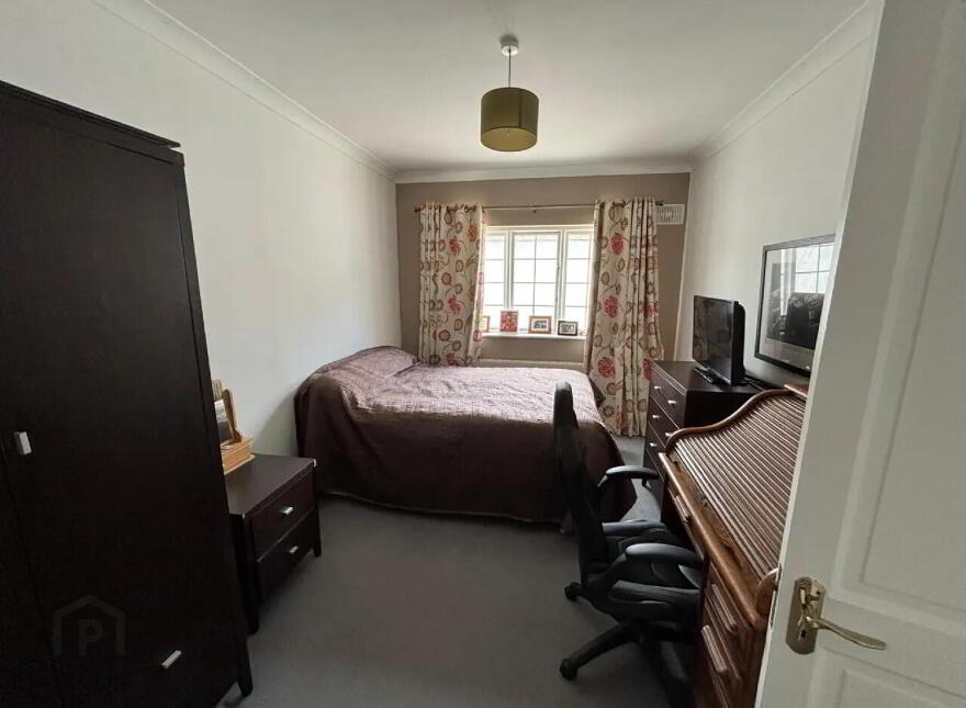 Kilshanny, Island Lane, Ballinakill, Waterford, X91K6VH